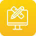 Software Designing